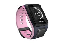 TomTom Spark GPS Fitness Watch