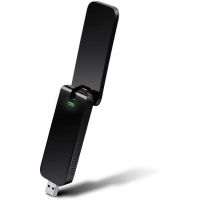 TP-Link 1300Mbps USB WiFi Adapter