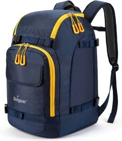 Unigear 50L Ski Boot Bag