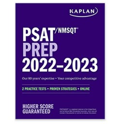 Kaplan Test Prep
