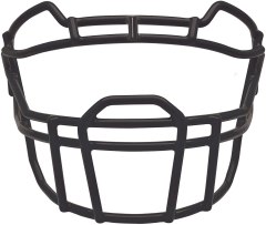 Schutt Sports Vengeance Carbon Steel Facemask