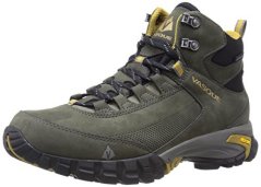 Vasque Men's Talus Trek Ultradry Hiking Boot