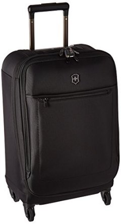 Victorinox Avolve 3.0 Large Expandable Carry-on Spinner