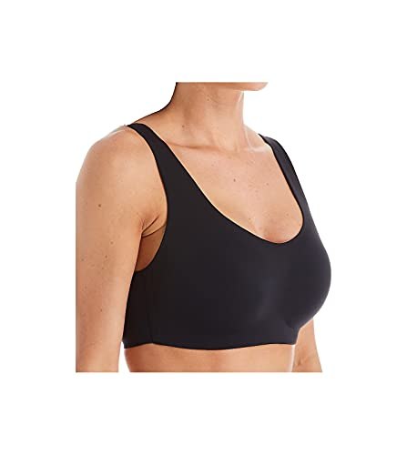 Wacoal Women&#039;s Flawless Comfort Wirefree Bra