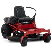 Yard Machines Riding Mower