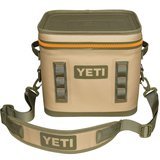 best price on yeti cups best price on yeti cups