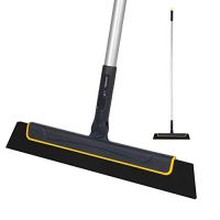 FURemover FURemover Broom with Squeegee