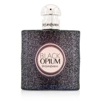 Yves Saint Laurent Black Opium