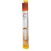 Zilla UVB Desert Series T8 Bulb