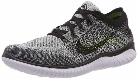 best mens nike shoes 2018