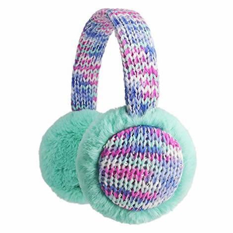 children's ear warmers