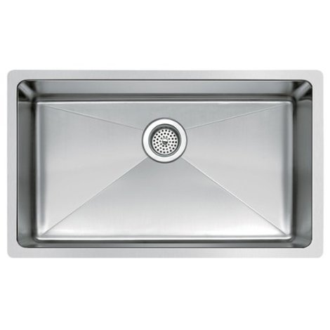 Cost Gauge Stainless Steel Kitchen Sinks Undermount Cost Gauge Stainless Steel Kitchen Sinks Undermount