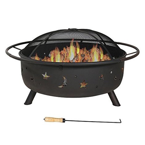 Can You Cook Food Over A Propane Fire Pit Can You Cook Food Over A Propane Fire Pit