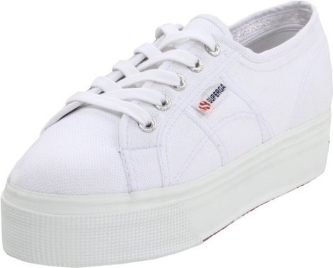 superga reviews