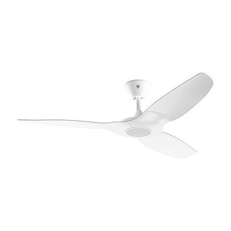 5 Best Ceiling Fans Feb 2019 Bestreviews In Depth